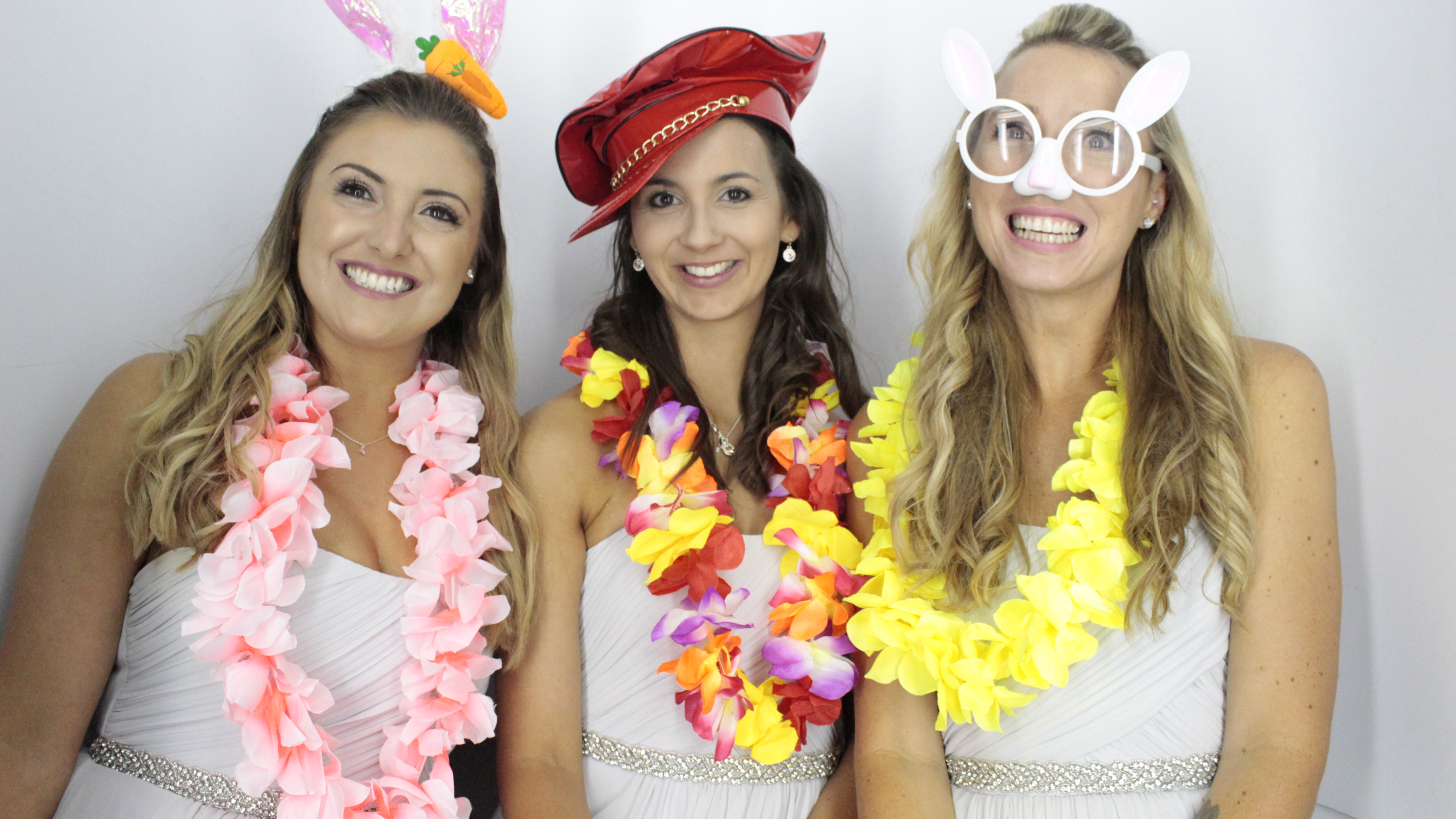 Jade and Duncan's Wedding | View more photos from the event at gallery.myphotoboothexperience.co.uk/u/MyPhotoBoothExperienceLtd/Jade-and-Duncans-Wedding